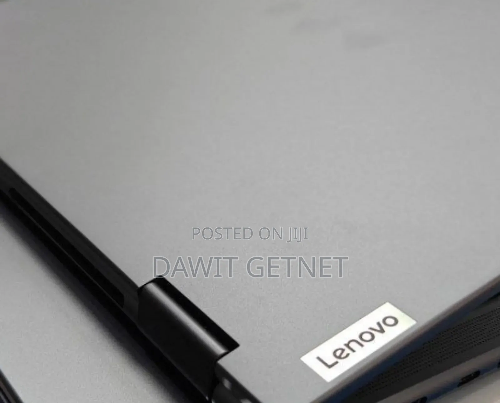 New Laptop Lenovo ThinkPad Yoga 16GB Intel Core I5 SSD 512GB