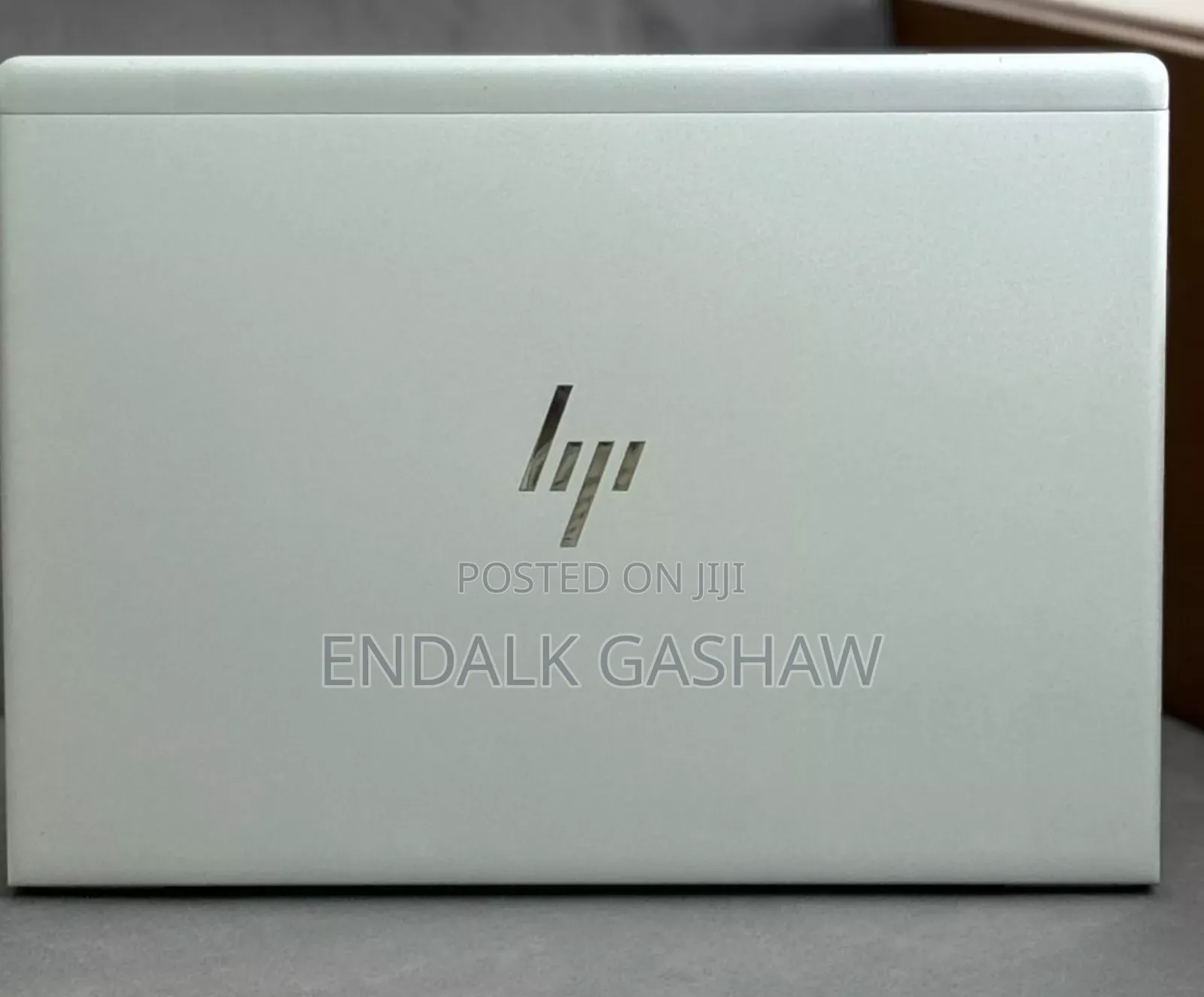 New Laptop HP EliteBook 840 16GB Intel Core I5 SSD 512GB