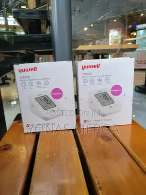 Photo - Accurate Readings殯』Provides Precise Blood Pressure Monitor裂፪bp Monitor