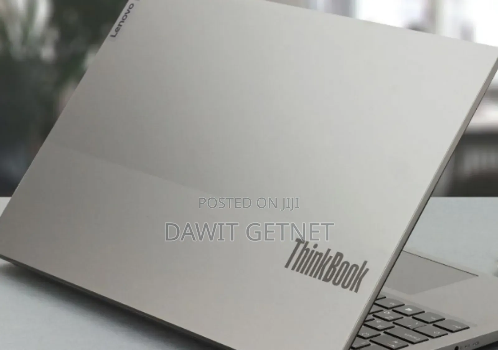 New Laptop Lenovo ThinkPad Yoga 32GB Intel Core I7 SSD 512GB