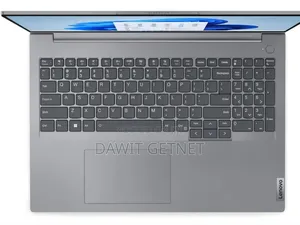 New Laptop Lenovo ThinkPad Yoga 32GB Intel Core I7 SSD 512GB