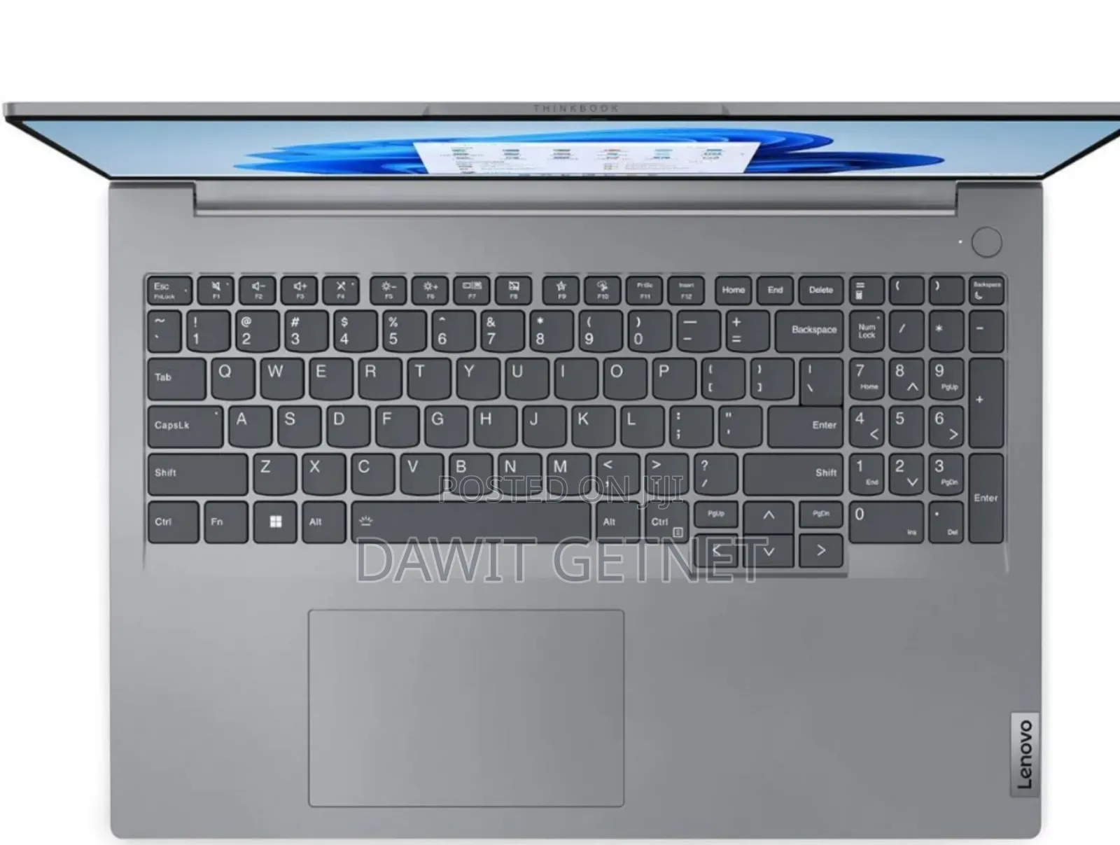 New Laptop Lenovo ThinkPad Yoga 32GB Intel Core I7 SSD 512GB