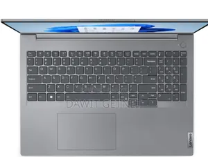 New Laptop Lenovo ThinkPad Yoga 32GB Intel Core I7 SSD 512GB