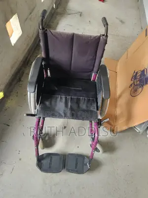 Wheelchair Used Wheelchair寑廟wheelchair Rental Wheelchair癲馬wheelchair