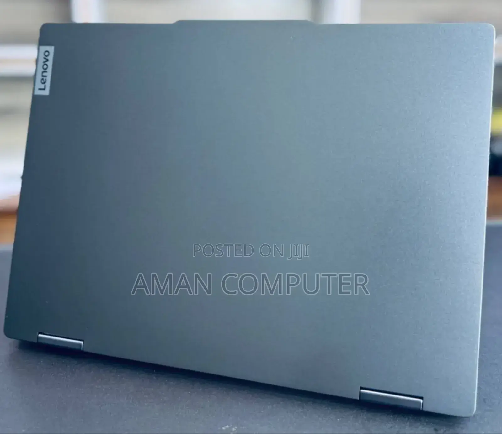 New Laptop Lenovo IdeaPad Yoga 11 16GB Intel Core I7 SSD 512GB