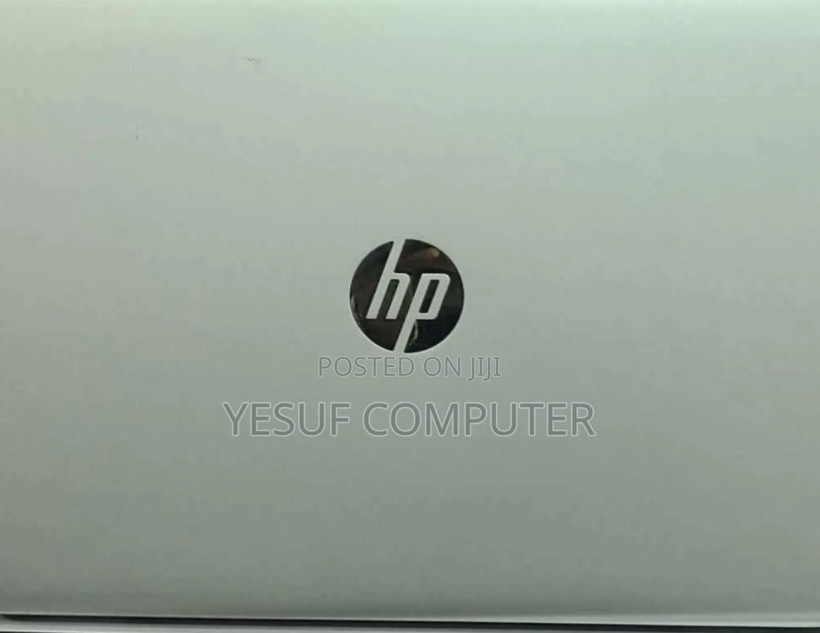 New Laptop HP EliteBook 840 G3 8GB Intel Core I7 SSD 1T