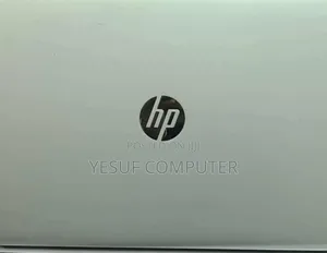 New Laptop HP EliteBook 840 G3 8GB Intel Core I7 SSD 1T