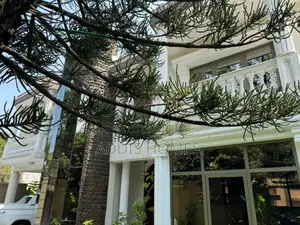 3bdrm Villa in Bole for rent