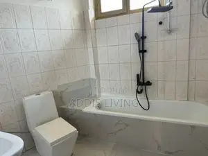 3bdrm Villa in Bole for rent