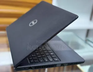 New Laptop Dell 8GB Intel Core I3 SSD 1T