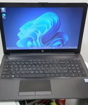 Photo - New Laptop HP Stream Notebook 4GB Intel Core I3 SSD 500GB