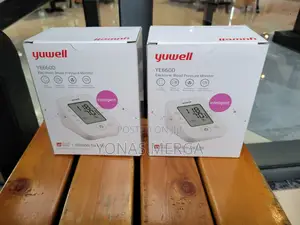 More Accurate Readings賁c/Oblood Pressure Monitor৳治bp Monitoring