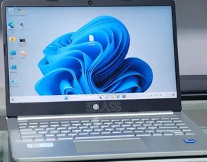 New Laptop HP Stream Notebook 16GB Intel Core i5 SSD 512GB