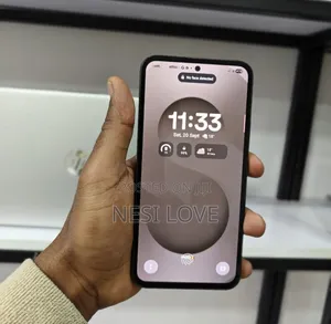 Photo - New Samsung Galaxy A54 5G 128 GB