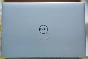 Photo - New Laptop Dell XPS 15 16GB Intel Core I7 SSD 512GB