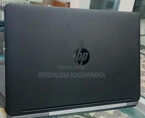 New Laptop HP ProBook 640 G1 8GB Intel Core I5 HDD 1T