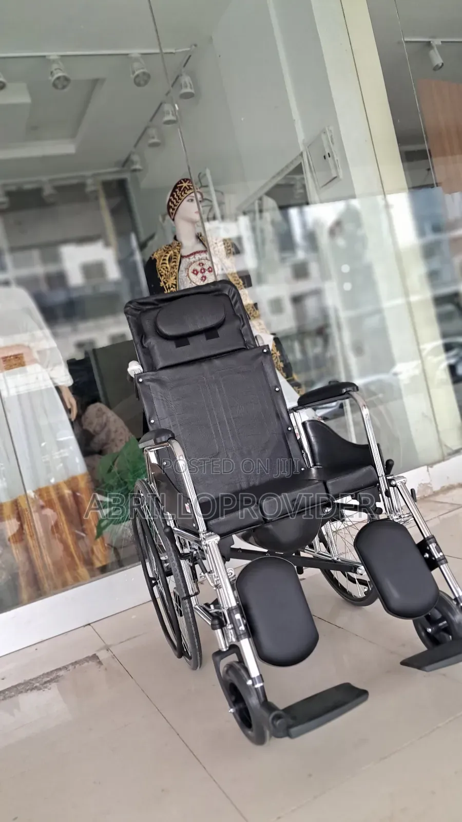 Commend Wheelchair田wheelchair手wheelchair山wheelchair廿wheelchair水wheelch