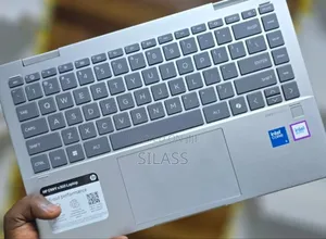 New Laptop HP Envy X360 16GB Intel Core I5 SSD 512GB