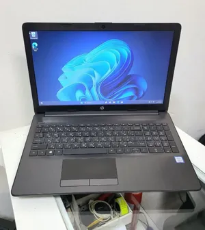 Photo - New Laptop HP Stream Notebook 4GB Intel Core I3 HDD 500GB
