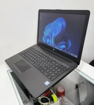 New Laptop HP Stream Notebook 4GB Intel Core I3 HDD 500GB
