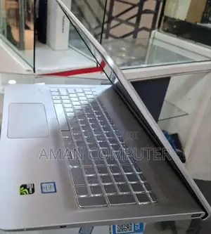 New Laptop HP Envy 13 12GB Intel Core I5 HDD 1T