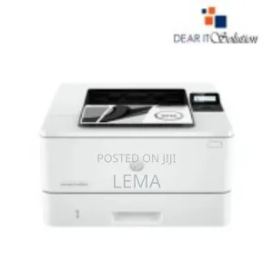 Dubai Used Hp Printer