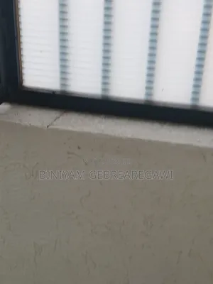 Furnished 2bdrm Apartment in Apartment, Yeka for rent