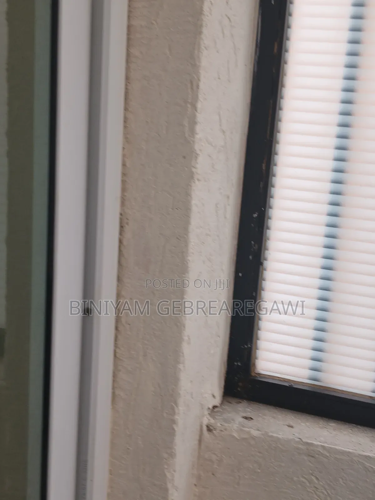 Furnished 2bdrm Apartment in Apartment, Yeka for rent