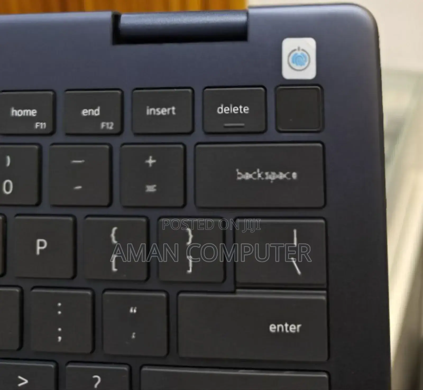 New Laptop Dell Inspiron 14 16GB AMD Ryzen 7 SSD 1T