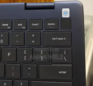 New Laptop Dell Inspiron 14 16GB AMD Ryzen 7 SSD 1T