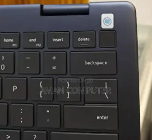 New Laptop Dell Inspiron 14 16GB AMD Ryzen 7 SSD 1T