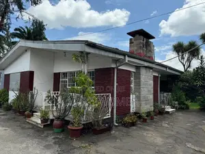 3bdrm Villa in Bole for rent