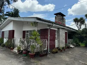 3bdrm Villa in Bole for rent