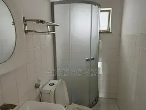 3bdrm Villa in Bole for rent