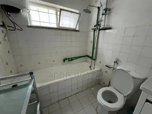 3bdrm Villa in Bole for rent