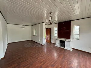 3bdrm Villa in Bole for rent