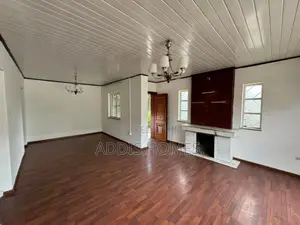 3bdrm Villa in Bole for rent