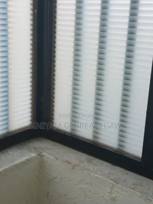 Furnished 2bdrm Apartment in Apartment, Yeka for rent