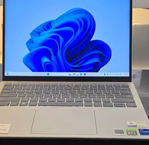 New Laptop Dell Inspiron 15 16GB Intel Core I7 SSD 512GB