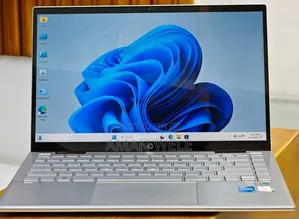 Photo - New Laptop HP Pavilion 15 16GB Intel Core I5 SSD 1T