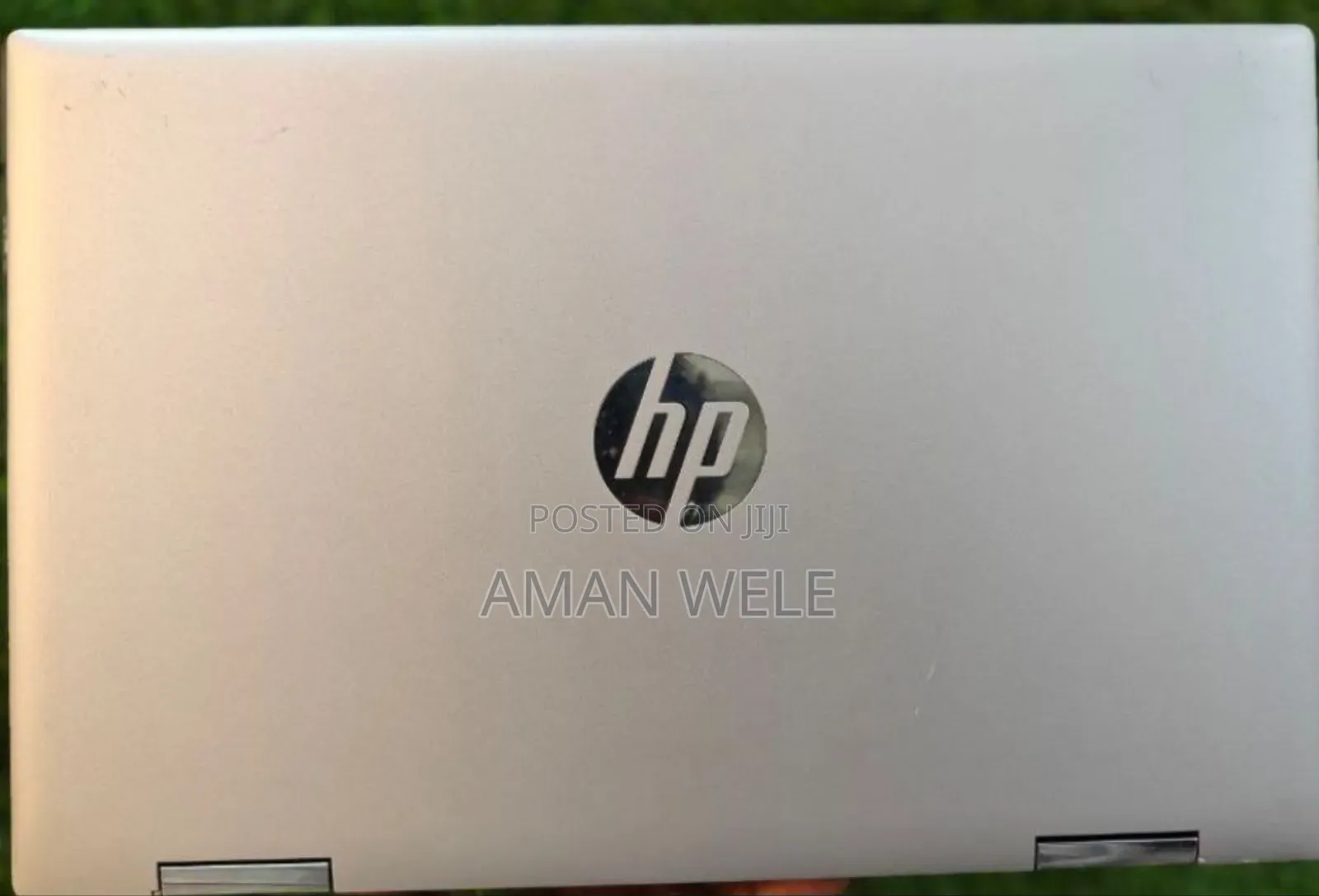 New Laptop HP Pavilion 15 16GB Intel Core I5 SSD 1T