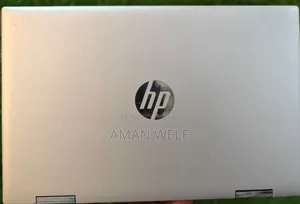 New Laptop HP Pavilion 15 16GB Intel Core I5 SSD 1T