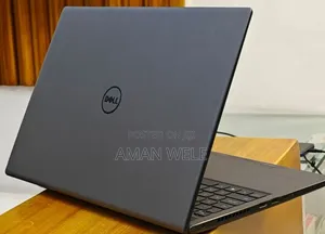 Photo - New Laptop Dell Inspiron 15 16GB Intel Core I7 SSD 512GB