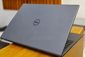 New Laptop Dell Inspiron 15 16GB Intel Core I7 SSD 512GB