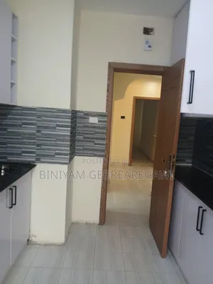 Furnished 1bdrm Apartment in Apartment, Yeka for rent