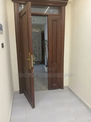 Furnished 1bdrm Apartment in Apartment, Yeka for rent