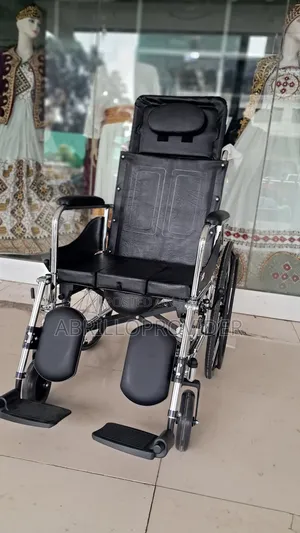 Photo - Commend Wheelchair田wheelchair手wheelchair山wheelchair手wheelchair田wheelch