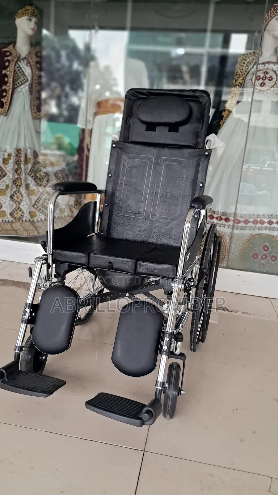 Commend Wheelchair田wheelchair手wheelchair山wheelchair手wheelchair田wheelch