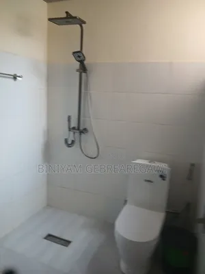Furnished 2bdrm Apartment in Apartment, Yeka for rent