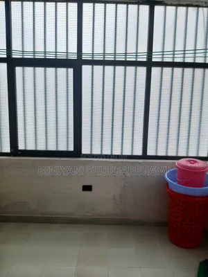 Furnished 2bdrm Apartment in Apartment, Yeka for rent